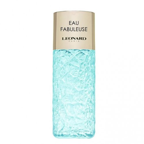 LEONARD Eau Fabuleuse - Eau de Toilette 3291770182080