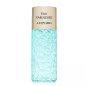 Eau Fabuleuse - Eau de Toilette