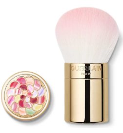 GUERLAIN Météorites Pinceau Poudre 3346470416673