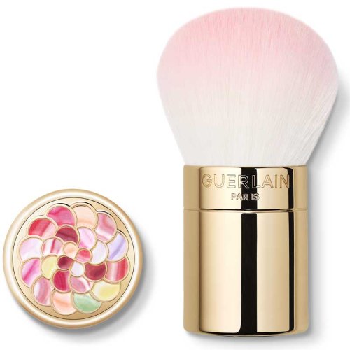 GUERLAIN Meteoriten Puderpinsel 3346470416673 GUERLAIN Meteoriten Puderpinsel 3346470416673
