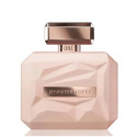 JENNIFER LOPEZ One - Eau de Parfum 5050456000081