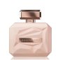 One - Eau de Parfum