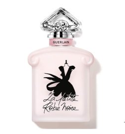 GUERLAIN La Petite Robe Noire - L'Eau Rose Eau de Parfum