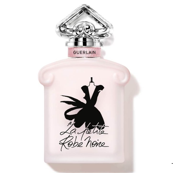 GUERLAIN 3346470148536 GUERLAIN 3346470148536