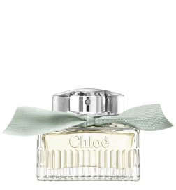 Chloé Naturelle - Eau de Parfum
