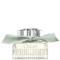 Chloé Naturelle - Eau de Parfum