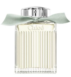 CHLOE Chloé Rose Naturelle - Eau de Parfum 3614228842839