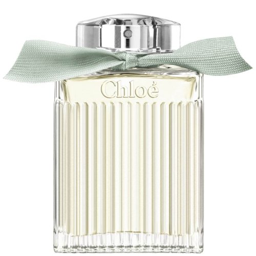 CHLOE-Chloé Naturelle - Eau de Parfum CHLOE-Chloé Naturelle - Eau de Parfum