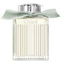 CHLOE Chloé Rose Naturelle - Eau de Parfum 3614228842839