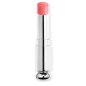 Dior Addict - Recharge rouge à lèvres brillant - couleur intense - 90% d'ingrédients d'origine naturelle