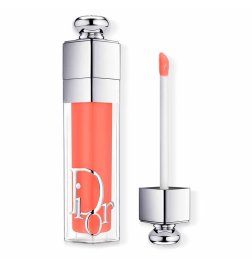 Dior Addict Lip Maximizer - Lippenvolumen-Gloss - Feuchtigkeit und Volumeneffekt - sofort und langanhaltend