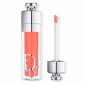 Dior Addict Lip Maximizer - Gloss repulpant lèvres - hydratation et effet volume - instantané et longue durée