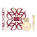 ELIE SAAB-Elixir Coffret - Eau de Parfum