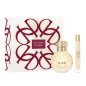 Elixir Set - Eau de Parfum