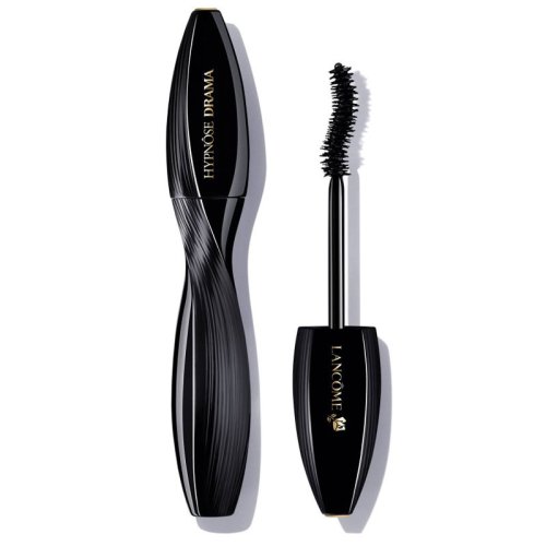 LANCÔME Hypnôse Drama Mascara - Sofortiges Extremvolumen LANCÔME Hypnôse Drama Mascara - Sofortiges Extremvolumen