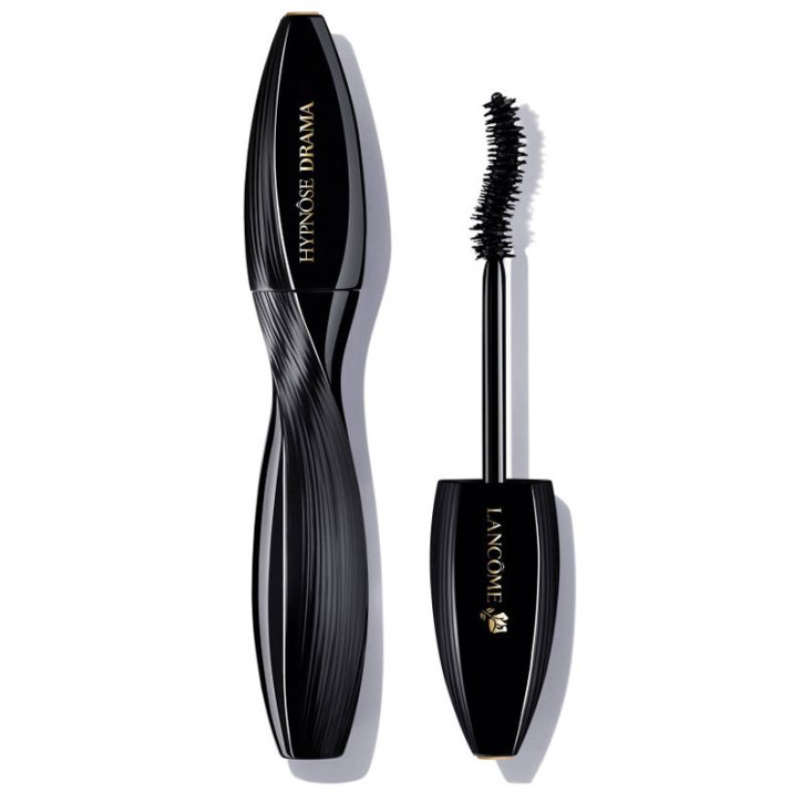 LANCÔME Hypnôse Drama Mascara - Sofortiges Extremvolumen LANCÔME Hypnôse Drama Mascara - Sofortiges Extremvolumen