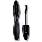 Hypnôse Drama Mascara - Volume Extrême Instantané