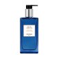 Eau de citron noir - Body and hair shower gel
