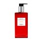 Eau de rhubarbe écarlate - Body and hair shower gel