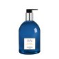 Eau de citron noir - Gel moussant mains et corps