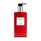 Eau de rhubarbe écarlate - Lait hydratant pour le corps