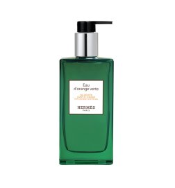 Eau d'orange verte - Duschgel für Körper und Haare