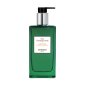 Eau d'Orange Verte - Body and hair shower gel