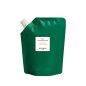 Eau d'orange verte - Recharge gel douche corps et cheveux