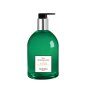 Eau d'orange verte - Gel moussant mains et corps