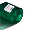 Eau d'Orange Verte - Hand and body foaming gel