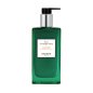 Eau d'orange verte - Feuchtigkeitsspendende Körpermilch