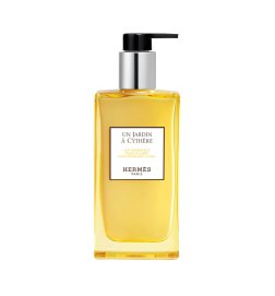 HERMÈS Un Jardin à Cythère - Lait hydratant pour le corps
