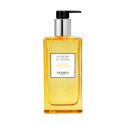 HERMÈS Un Jardin à Cythère - Gel douche corps et cheveux