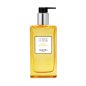 Ein Garten auf Kythera - Duschgel für Körper und Haare