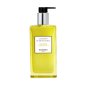 Le Jardin de Monsieur Li - Moisturizing body milk