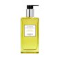 Le Jardin de Monsieur Li - Gel douche corps et cheveux