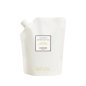 Le Jardin de Monsieur Li - Recharge gel douche corps et cheveux