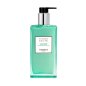 Un Jardin sur le Nil - Moisturizing body milk