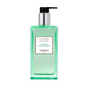 HERMÈS Un Jardin sur le Nill - Gel douche corps et cheveux