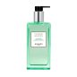 Un Jardin sur le Nill - Gel douche corps et cheveux