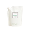 HERMÈS-Un Jardin sur le Nil - Body and hair shower gel refill