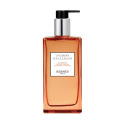 HERMÈS-Un Jardin sur la Lagune - Body and hair shower gel