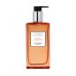 Un Jardin sur la Lagune - Gel douche corps et cheveux