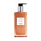 Ein Garten auf der Lagune - Feuchtigkeitsspendende Körpermilch