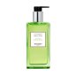 Un Jardin sur le Toit - Body and hair shower gel