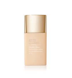 ESTEE LAUDER-Double Wear - Long-Lasting Matte Natural