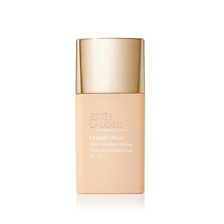ESTEE LAUDER Double Wear - Fond de Teint Naturel Mat Longue ESTEE LAUDER Double Wear - Fond de Teint Naturel Mat Longue