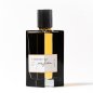 Amber Cello - Eau de Parfum
