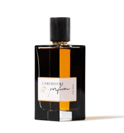 L'Orchestre Parfum Cuir Kora - Eau de Parfum 3770009754002