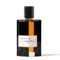 Cuir Kora - Eau de Parfum